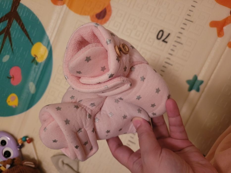 Комбинезоны на девочку