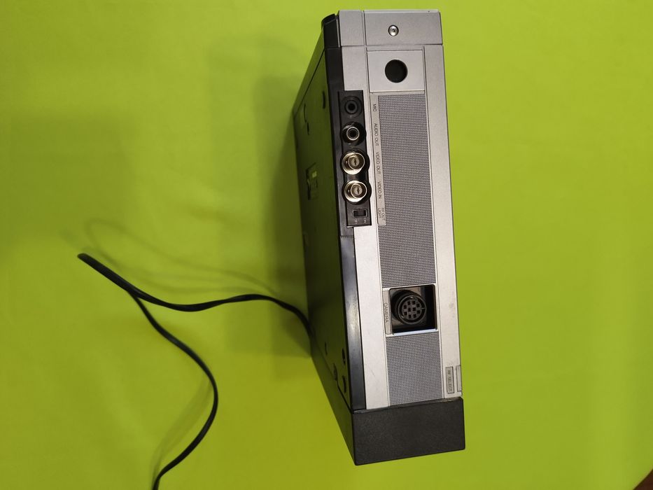 Продавам видео Nactional