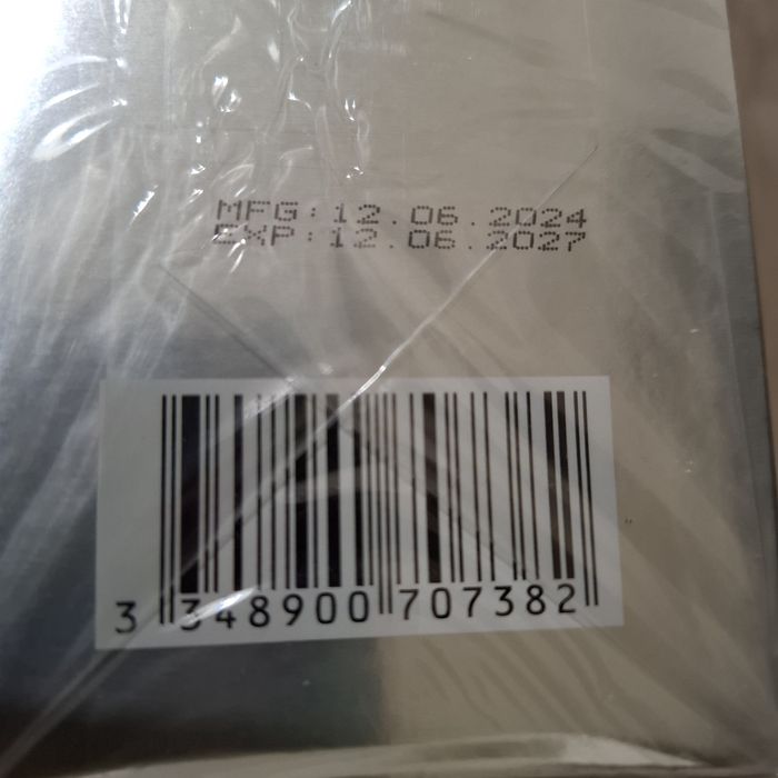 Кремове за лице Christian Dior-CAPTURE(Sculpt 10)-Кристиан Диор