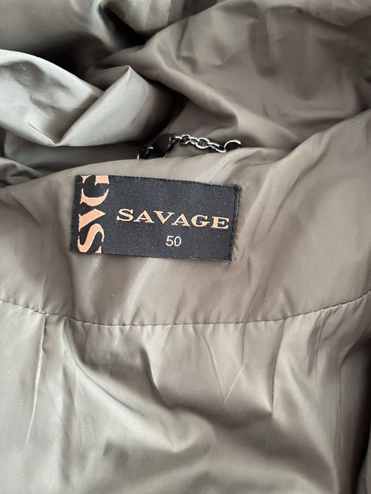 Продам Пуховик продам