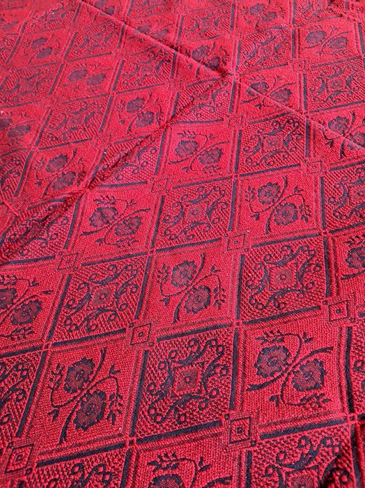 Нови Старинни покривала