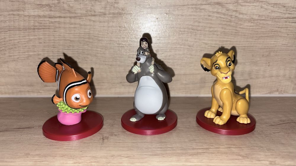 Магически аудио приказки