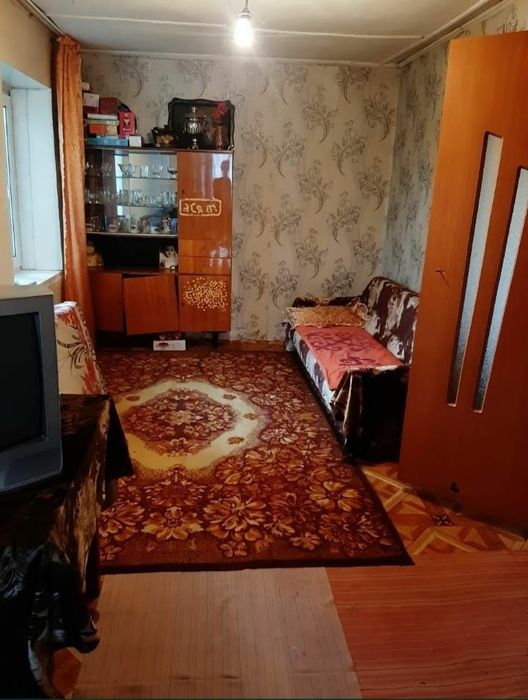 Қарқаралы,Борлыбұлақ үй сатылады
