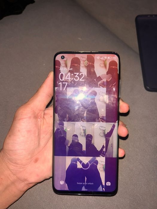 Продаю/обмен  Xiaomi mi 10 ultra