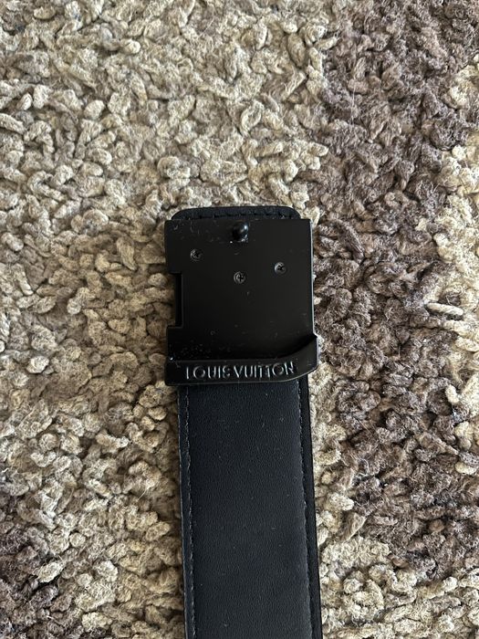 Curea Louis Vuitton unisex