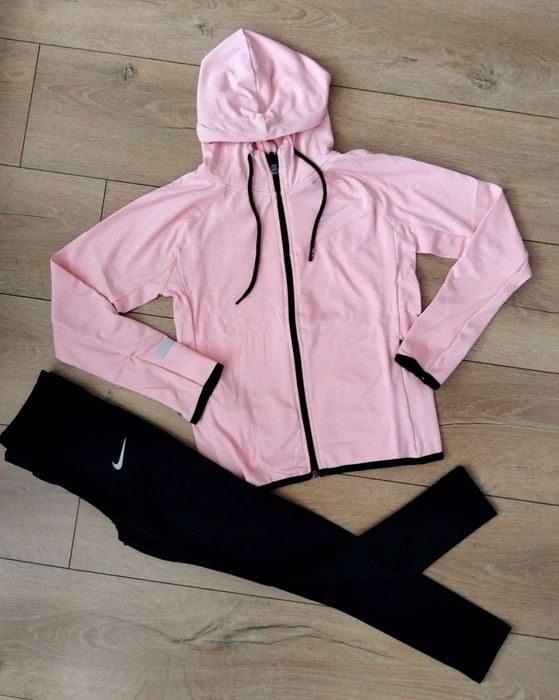 НАМАЛЕНИЕ НА ДЕТСКИ ДРЕХИ от 6 до 14 години!