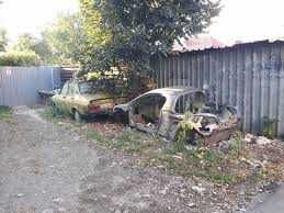 auto cu sau fara roti , masini accidentate sau dauna totala