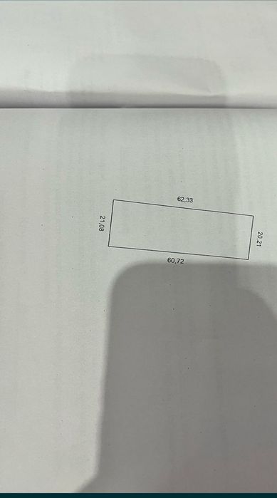 Продам дачу в районе Алмалы