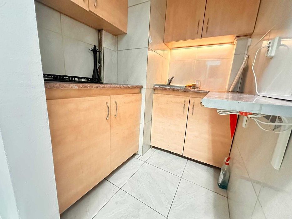 2 camere inchiriere Romana /Lahovari