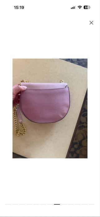 Чанта Dolce & Gabbana