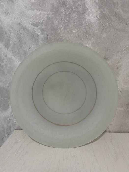 Плафоны круглые продам