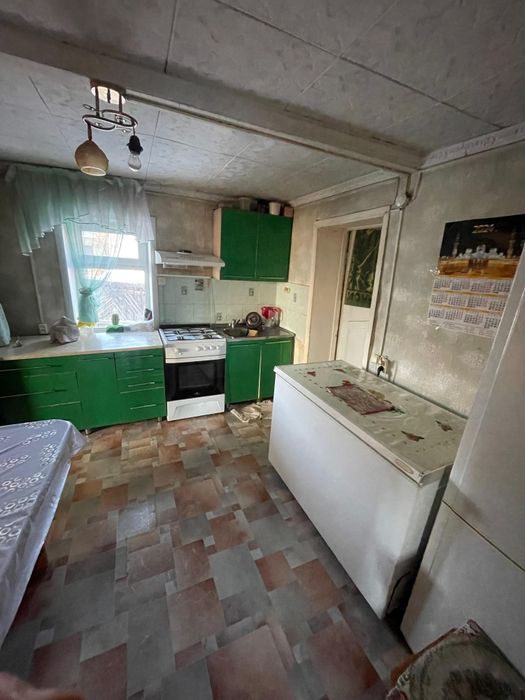 Продам дом в Шанхае