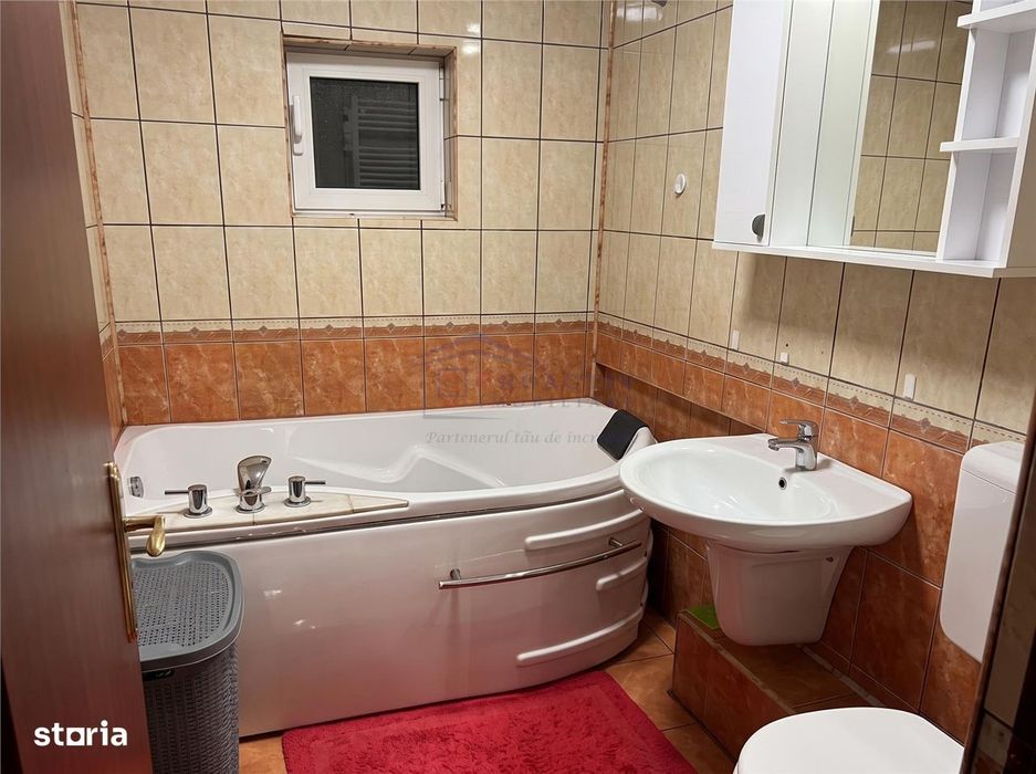 Apartament 3 camere | Obcini | Renovat | 3c-4363