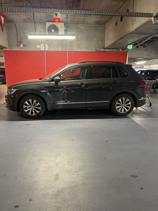 Jante oem 5x112 Vw/Skoda/seat R17