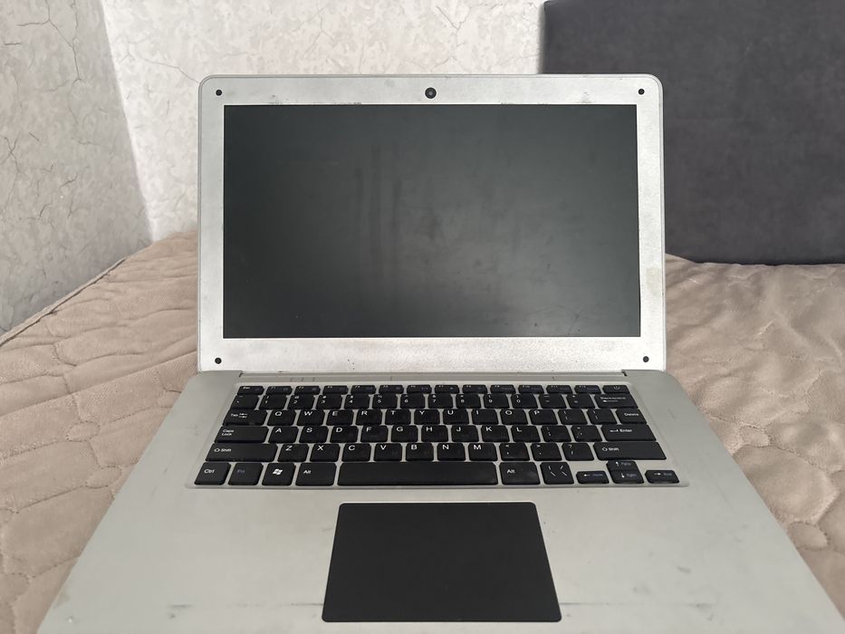 Ноут бук bb.mobile 7 windos