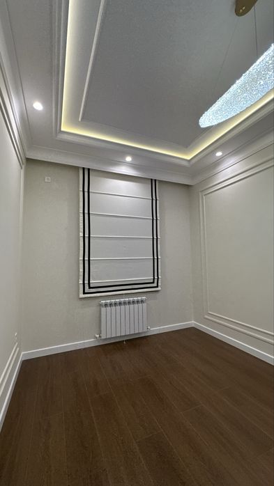 Римские шторы от 1.000. сум делаем быстро качественно