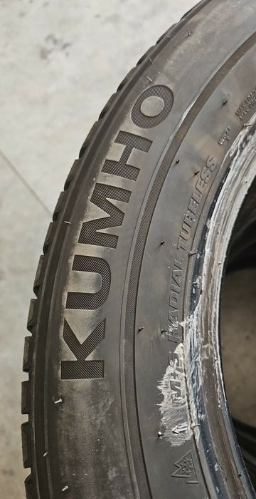 225/60/17цола...