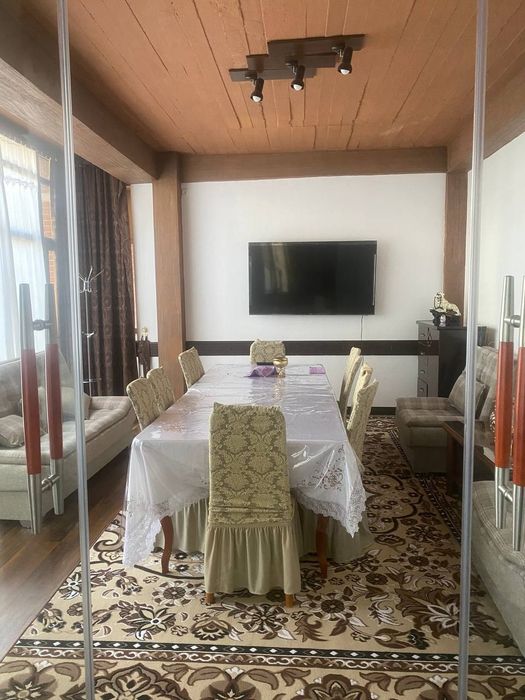 Продается участок КИБРАЙ