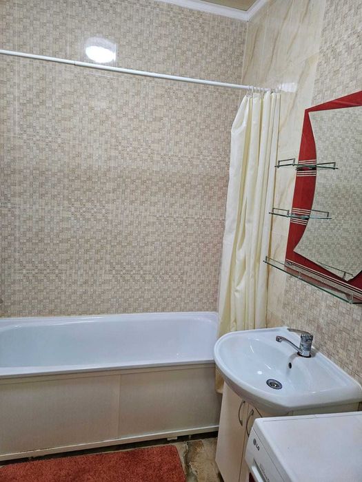 сдам квартиру в ЖК Абсолют