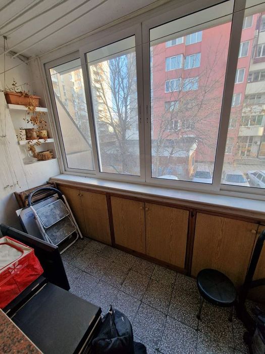 Продава се Четиристаен апартамент в София, Зона Б-18 - 105 кв.м за 2858 €/кв.м - Снимка #8
