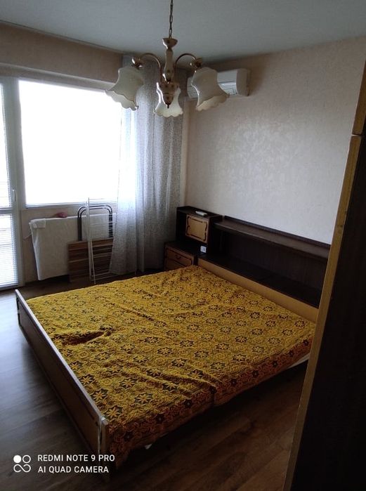 Продава се Двустаен апартамент в Габрово, Трендафил 2 - 74 кв.м за 933 €/кв.м - Снимка #1