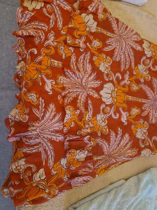 Rochie Zara medie