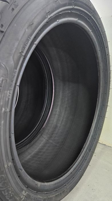 235/45 ZR17 97y TAURUS (By Michelin) Summer 3 B/B/71 Anvelope de vara