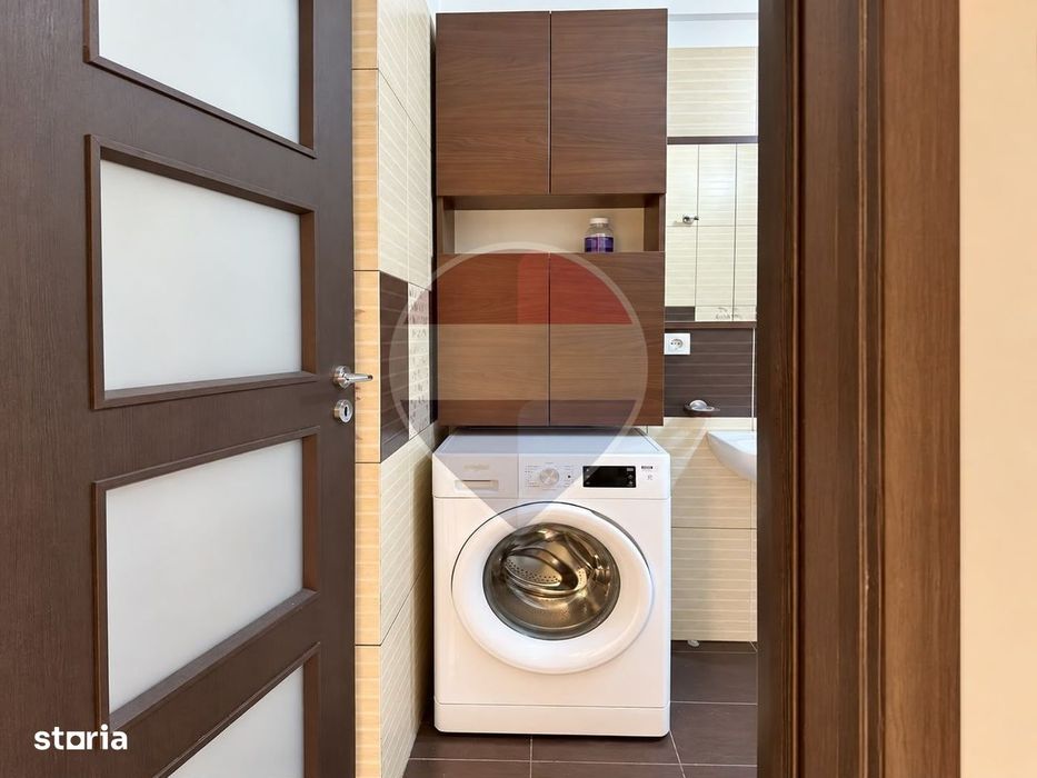Apartament de vânzare 2 camere | Parcare inclusă | Dobroesti Fundeni