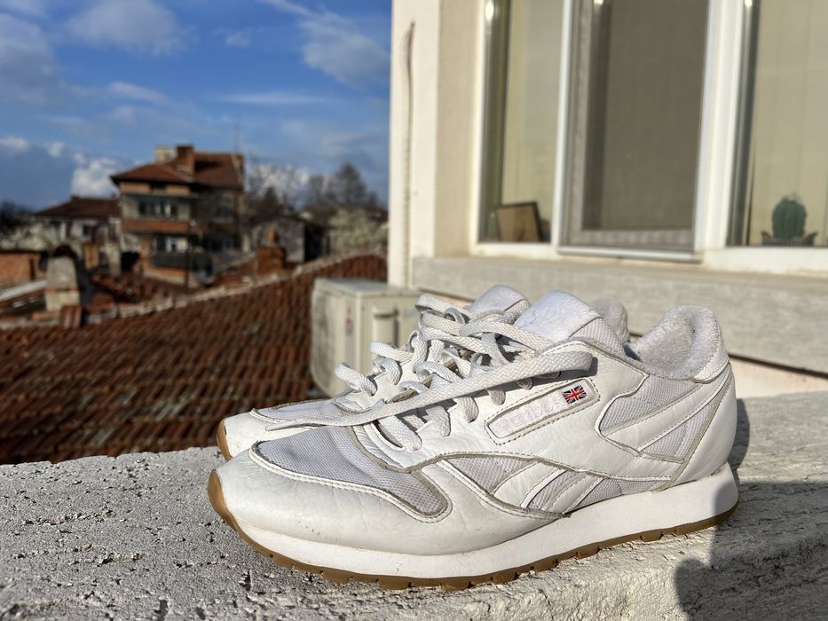 Reebok Classic 44