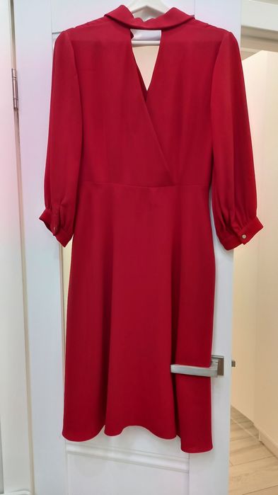 Платье женское көйлек