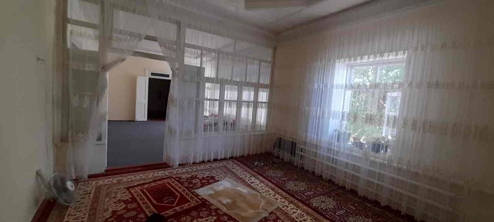 Тошми постидан кирганда файзли уй сотилади