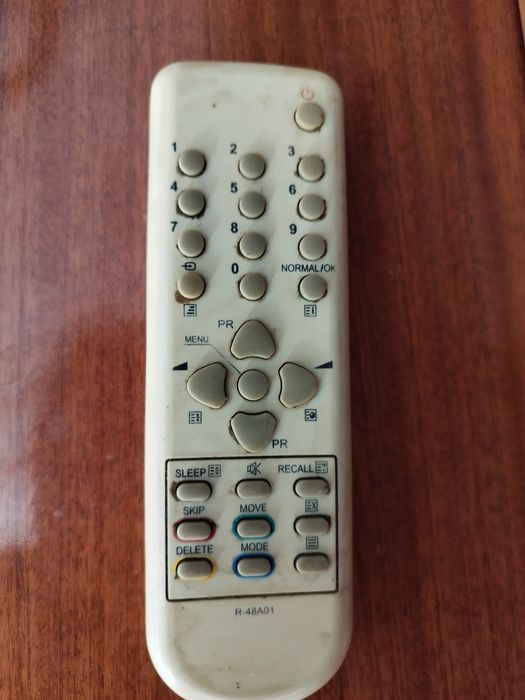 Продам телевизор