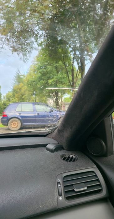 Honda Accord 2.4 12.2009 i-VTEC Executive GPL/Schimb cu moto