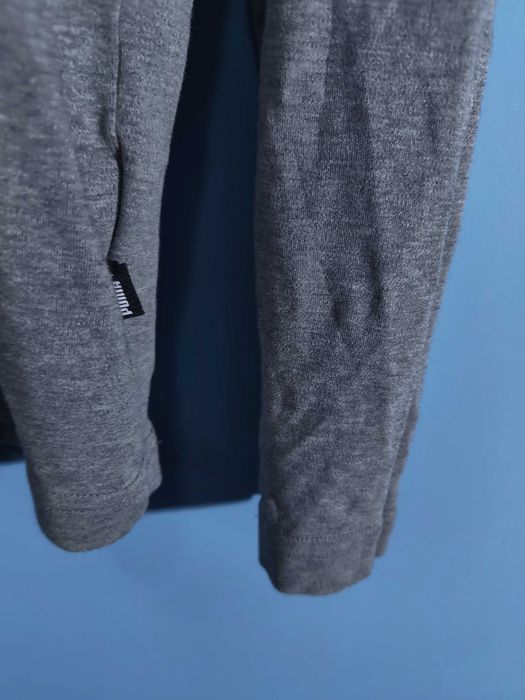 PUMA Polo Блуза/Мъжка  XL