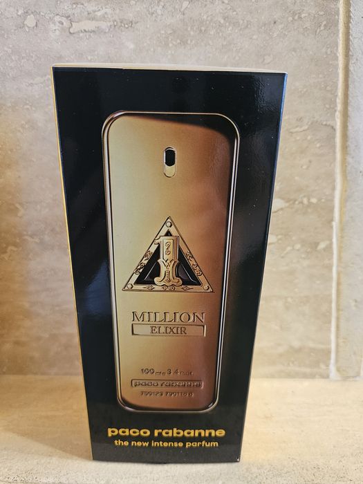 Оригинални маркови парфюми