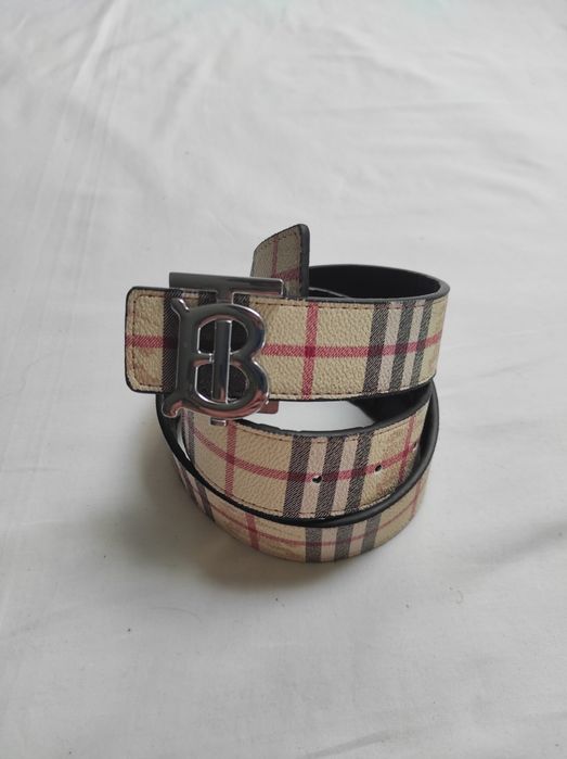 Curea Gucci (plus alte modele)