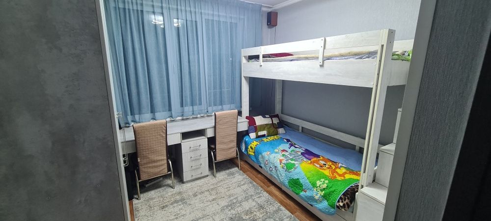 Продам дом в Заре