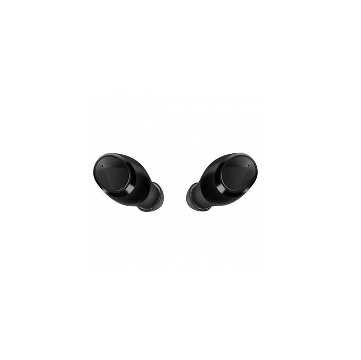 } Наушники Blackview AirBuds 1 TWS Black
