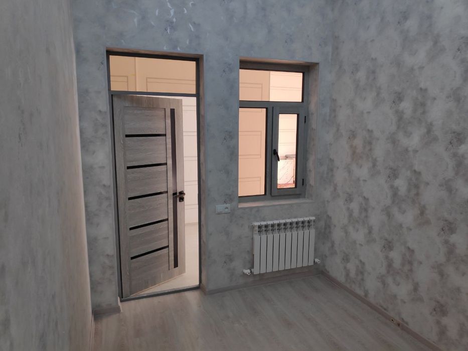 Продажа участка кибрай янги аргин аргин