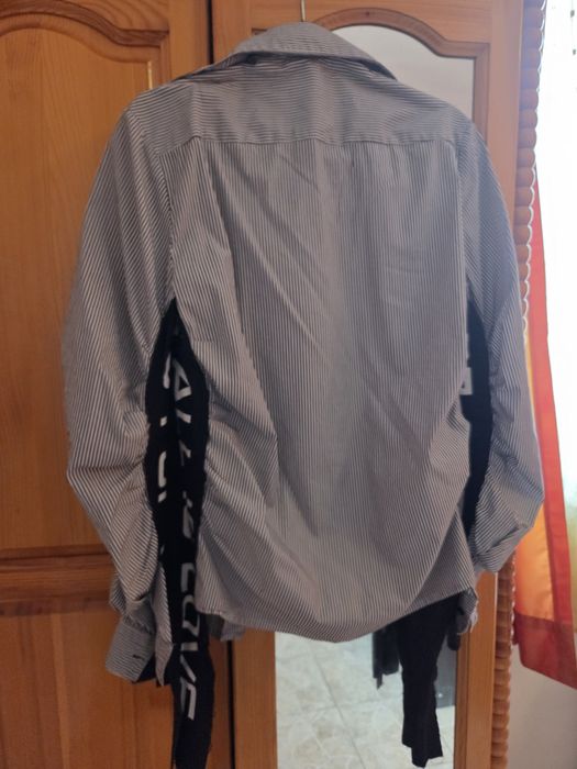 Риза Nicole Collection