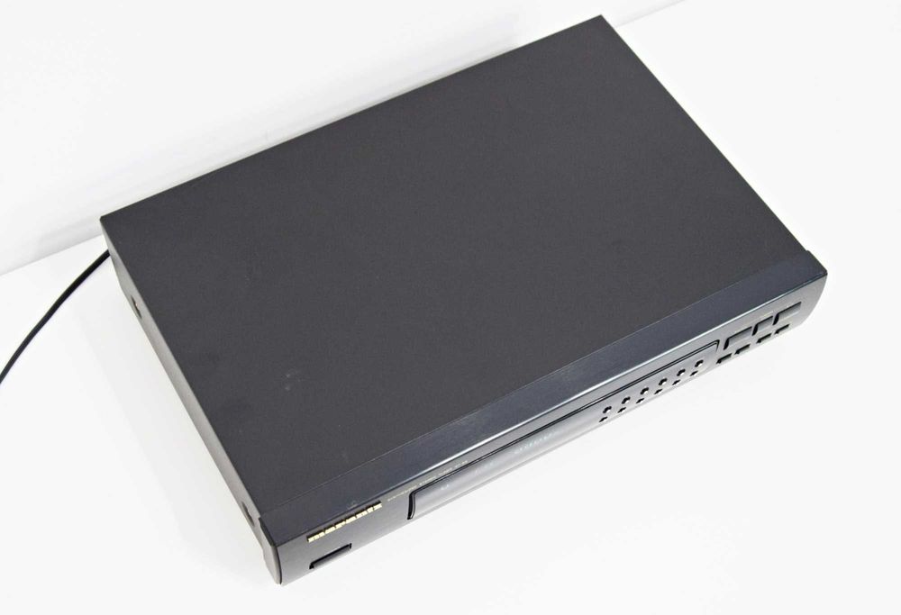 Tuner Marantz ST-55, radio