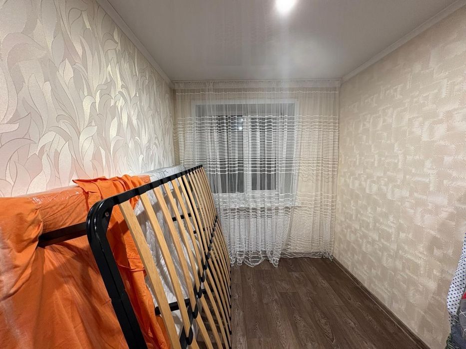 Продам 3к районм магазина Жанар