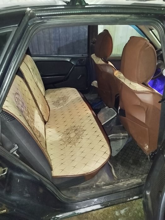 Продам Опель вектра