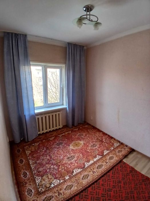 Продам 2/3/5 Разделка Эко Базар Буз-2 №SH372