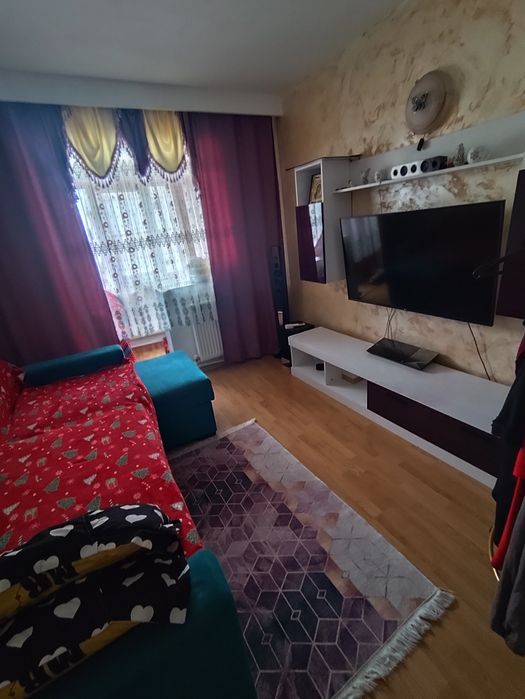 Cazare Mangalia aproape de plaja Laguna
