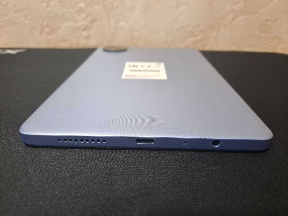 Планшет Redmi Pad Se 8.7 128Gb