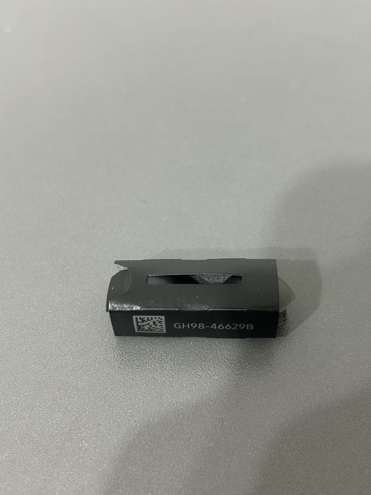 Samsung Galaxy Buds 2