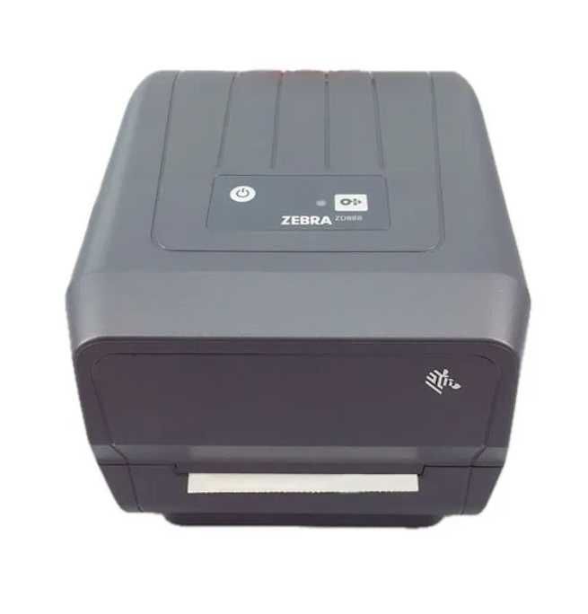 Barcode Printer Zebra CR888TA 300DPi