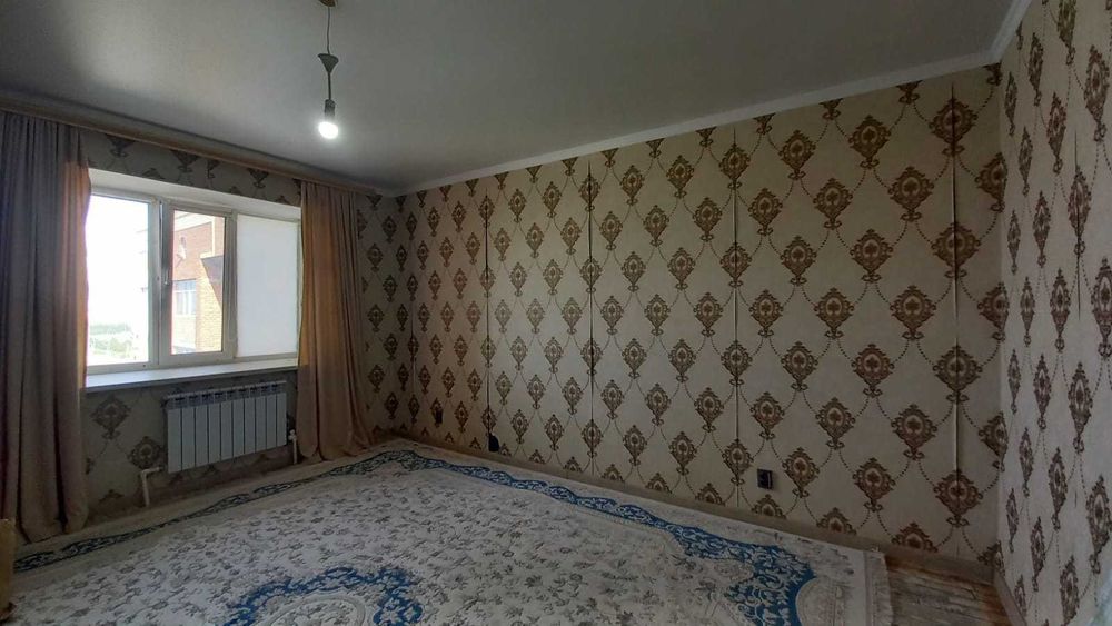 Продается однушка в Золотом Квартале по горячей цене