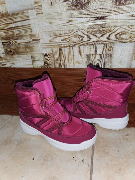 Апрески 39ти номер